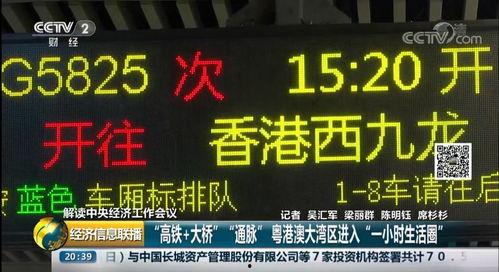 深圳严先生最新爆料,揭秘事件背后惊人真相！
